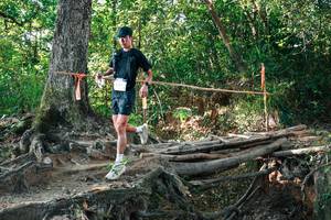 BIB: 
                            <button type="button" onclick="openModal(27548979)" class="btn btn-primary btn-sm float-right btn-popup" data-toggle="modal" data-target=".modal-high-quality">
                        <i class="fas fa-shopping-cart"></i> Add to Cart
                    </button>
                                            <button type="button" onclick="isThisMe(27548979, true)" class="btn btn-success btn-sm float-right btn-popup btn-isme hidden" data-toggle="tooltip" data-placement="bottom" title="นี่คือรูปของคุณใช่ไหม คลิกที่นี่เพื่อเอาเข้าอัลบั้ม">
                        <i class="fas fa-plus"></i> Add to album
                    </button>
                    <button type="button" onclick="isThisMe(27548979, false)" class="btn btn-warning btn-sm float-right btn-popup btn-isnotme hidden">
                        <i class="fas fa-ban"></i> Remove from album
                    </button>